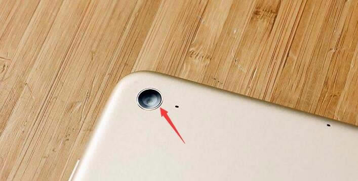 小米平板3性能如何? 小米平板3详细测评_平板电脑_硬件教程_本站