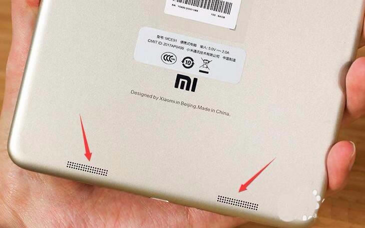 小米平板3性能如何? 小米平板3详细测评_平板电脑_硬件教程_本站