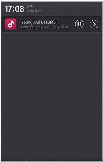 2014-9-16 8-59-18.png 教你如何新手玩转小米手机3高级音乐设置_安卓手机_手机学院_本站