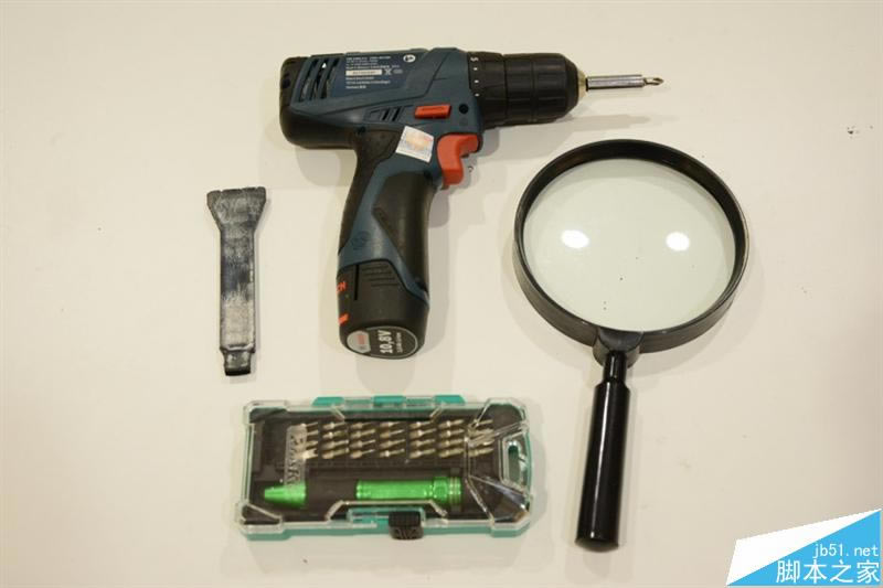 4999元业界良心!小米电视3真机拆解