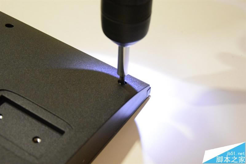 4999元业界良心!小米电视3真机拆解