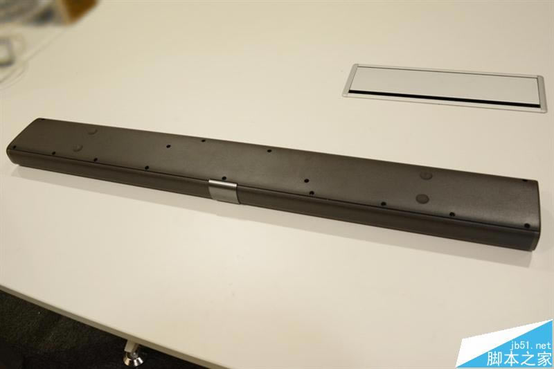 4999元业界良心!小米电视3真机拆解