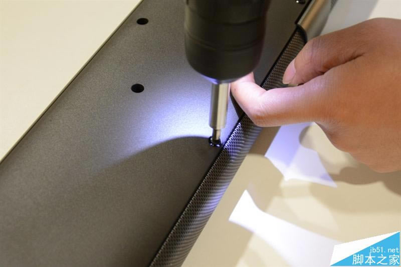 4999元业界良心!小米电视3真机拆解