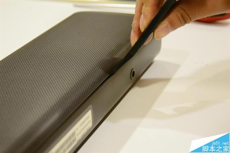 4999元业界良心!小米电视3真机拆解