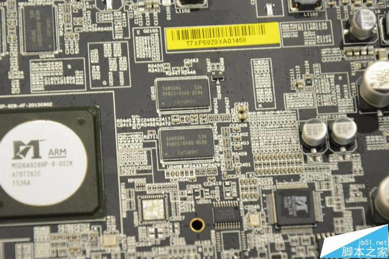 4999元业界良心!小米电视3真机拆解