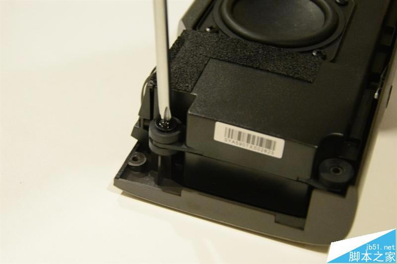 4999元业界良心!小米电视3真机拆解