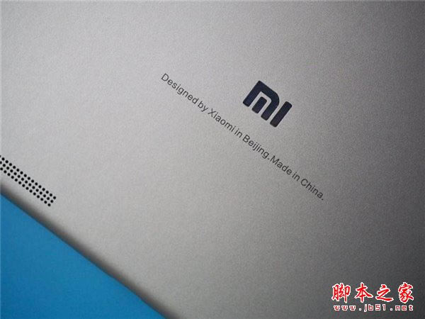 小米平板3值得买吗?小米平板3全面优缺点深度评测图解