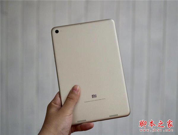 小米平板3值得买吗?小米平板3全面优缺点深度评测图解