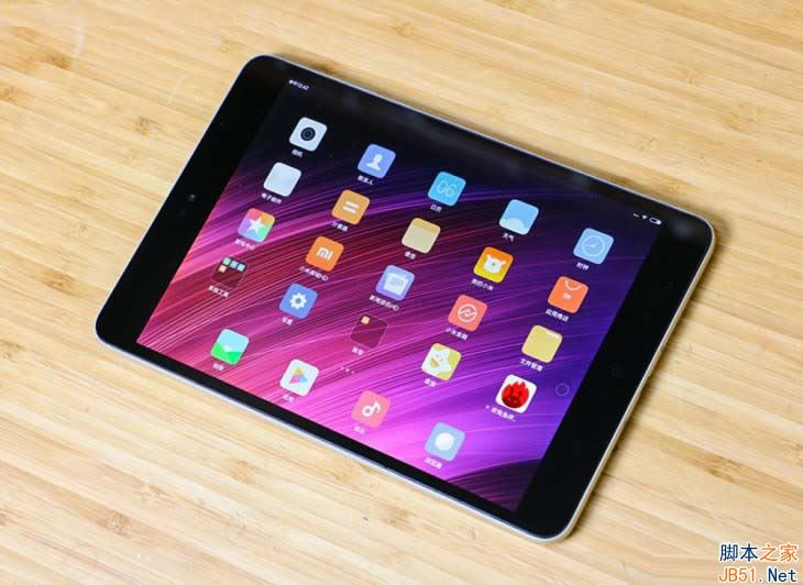 小米平板3值不值得买?小米平板3外观、性能及拍照全面评测_平板电脑_硬件教程_本站