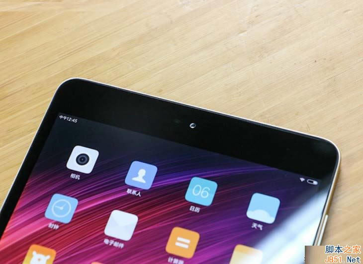 小米平板3值不值得买?小米平板3外观、性能及拍照全面评测_平板电脑_硬件教程_本站