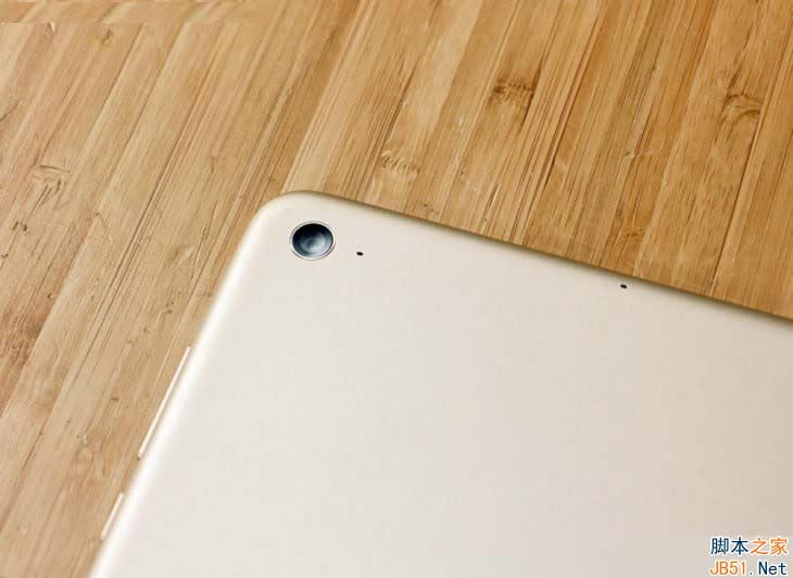 小米平板3值不值得买?小米平板3外观、性能及拍照所有方面评测_平板电脑_硬件图文教程