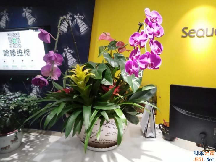 С��ƽ��3ֵ��ֵ����С��ƽ��3��ۡ����ܼ�����ȫ������_ƽ�����_Ӳ���̳�_��վ