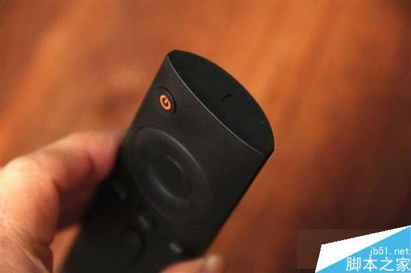 299元小米盒子3的开箱图赏 配置全面升级_硬件综合_硬件教程_本站