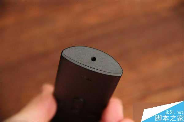 299元小米盒子3的开箱图赏 配置全面升级_硬件综合_硬件教程_本站