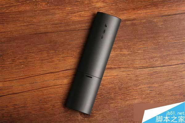 299元小米盒子3的开箱图赏 配置全面升级_硬件综合_硬件教程_本站