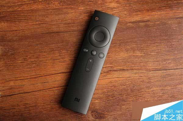 299元小米盒子3的开箱图赏 配置全面升级_硬件综合_硬件教程_本站