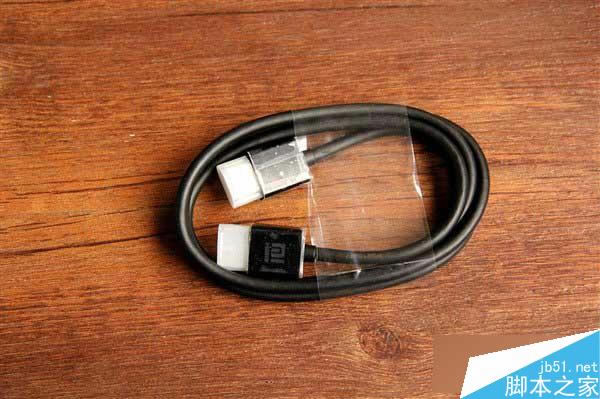 299元小米盒子3的开箱图赏 配置全面升级_硬件综合_硬件教程_本站