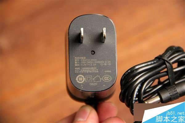 299元小米盒子3的开箱图赏 配置全面升级_硬件综合_硬件教程_本站