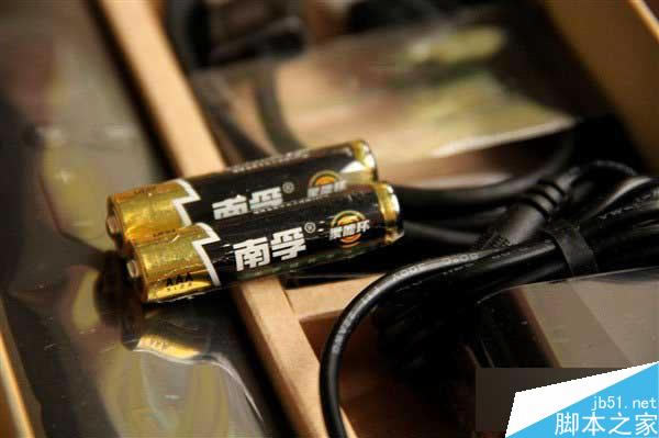 299元小米盒子3的开箱图赏 配置全面升级_硬件综合_硬件教程_本站