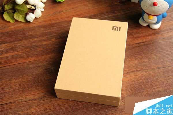 299元小米盒子3的开箱图赏 配置全面升级_硬件综合_硬件教程_本站