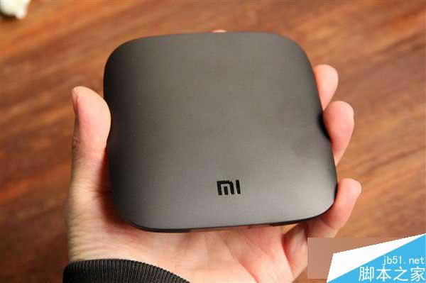 299元小米盒子3的开箱图赏 配置全面升级_硬件综合_硬件教程_本站