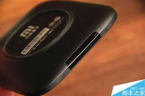 299元小米盒子3的开箱图赏 配置全面升级_硬件综合_硬件教程_本站