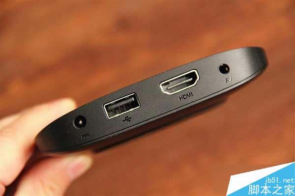 299元小米盒子3的开箱图赏 配置全面升级_硬件综合_硬件教程_本站