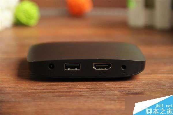 299元小米盒子3的开箱图赏 配置全面升级_硬件综合_硬件教程_本站