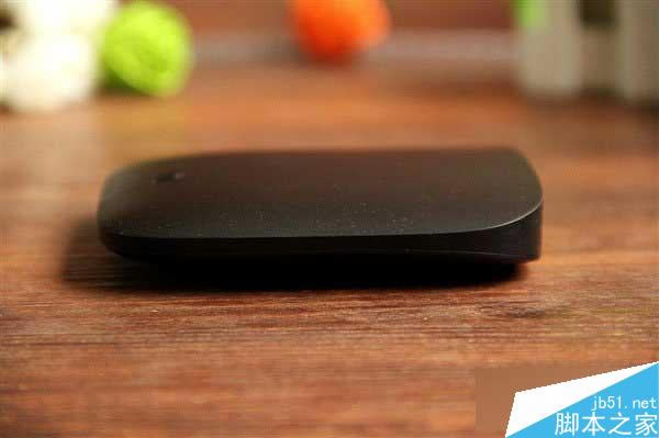 299元小米盒子3的开箱图赏 配置全面升级_硬件综合_硬件教程_本站