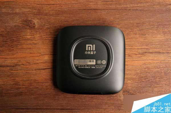 299元小米盒子3的开箱图赏 配置全面升级_硬件综合_硬件教程_本站