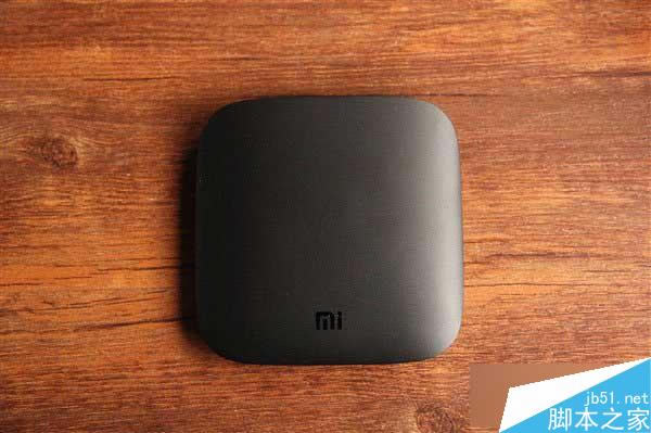 299元小米盒子3的开箱图赏 配置全面升级_硬件综合_硬件教程_本站