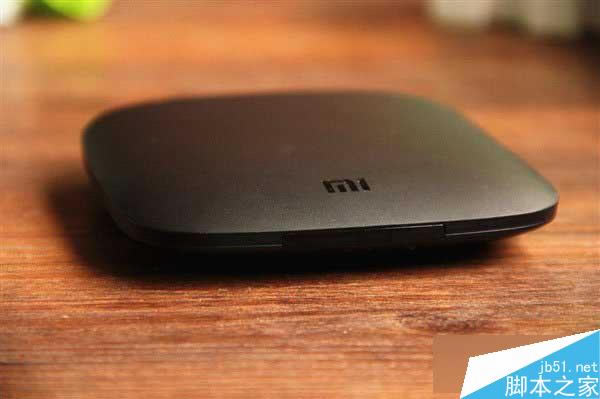 299元小米盒子3的开箱图赏 配置全面升级_硬件综合_硬件教程_本站