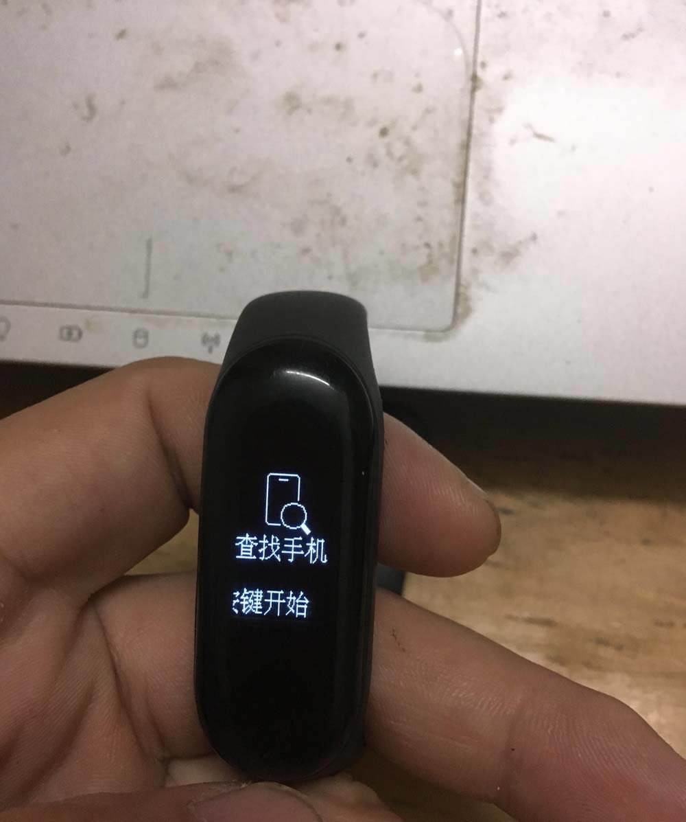 С���ֻ�3��ô�����ֻ�?_Ӳ���ۺ�_Ӳ���̳�_��վ