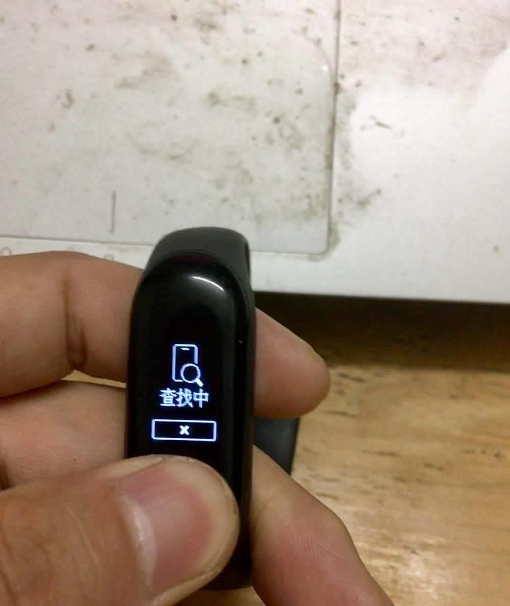 С���ֻ�3��ô�����ֻ�?_Ӳ���ۺ�_Ӳ���̳�_��վ