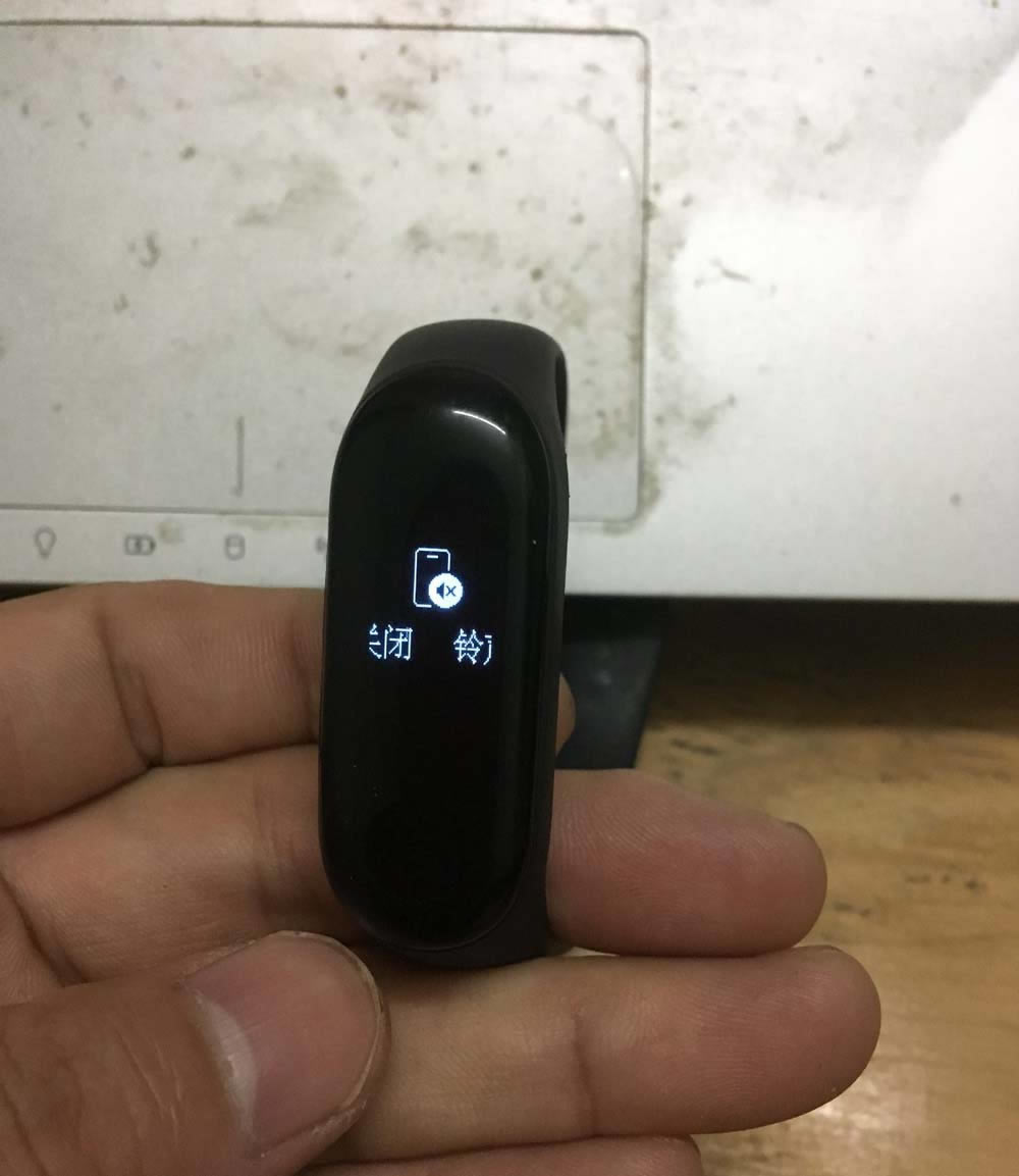 С���ֻ�3��ô�����ֻ�?_Ӳ���ۺ�_Ӳ���̳�_��վ