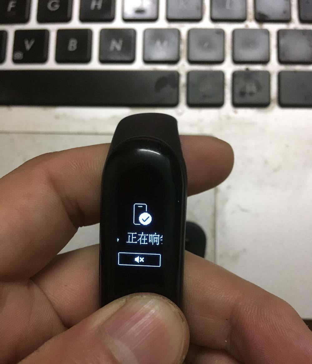 С���ֻ�3��ô�����ֻ�?_Ӳ���ۺ�_Ӳ���̳�_��վ