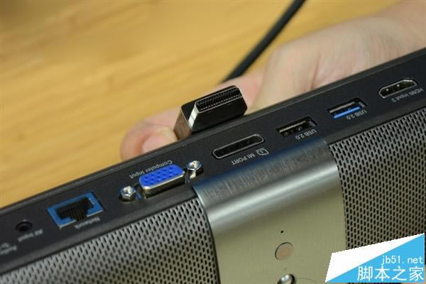 小米电视3套装版和独立主机版有什么区别?_硬件综合_硬件教程_本站