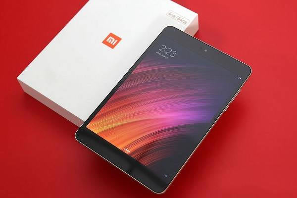 小米平板3和小米平板2哪个更值得买?小米平板3和2区别对比汇总评测