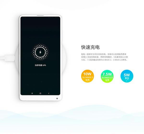 С��mix3���߳������ʹ��?