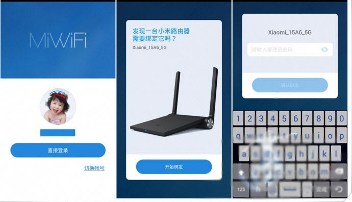 С��·����3