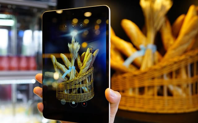 小米平板4和3哪个版本好 小米平板3与小米平板4区别对比详细评测_平板电脑_硬件教程_本站