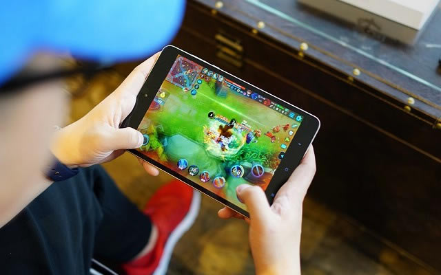 小米平板4和3哪个版本好 小米平板3与小米平板4区别对比详细评测_平板电脑_硬件教程_本站