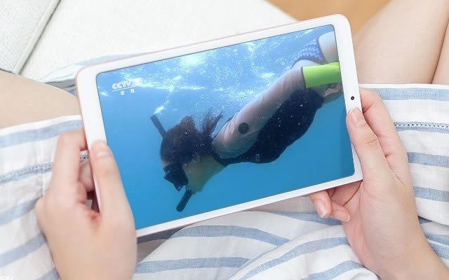 小米平板4和3哪个版本好 小米平板3与小米平板4区别对比详细评测_平板电脑_硬件教程_本站