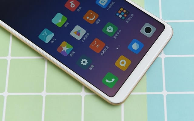 小米max3值得入手吗 小米max3全面详细评测_手机评测_手机学院_本站