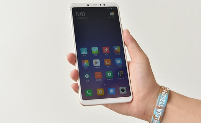 小米max3值得入手吗 小米max3全面详细评测_手机评测_手机学院_本站