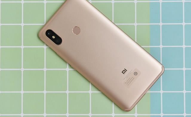 小米max3值得入手吗 小米max3全面详细评测_手机评测_手机学院_本站