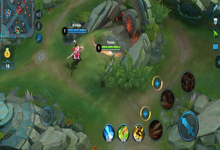 小米max3值得入手吗 小米max3全面详细评测_手机评测_手机学院_本站