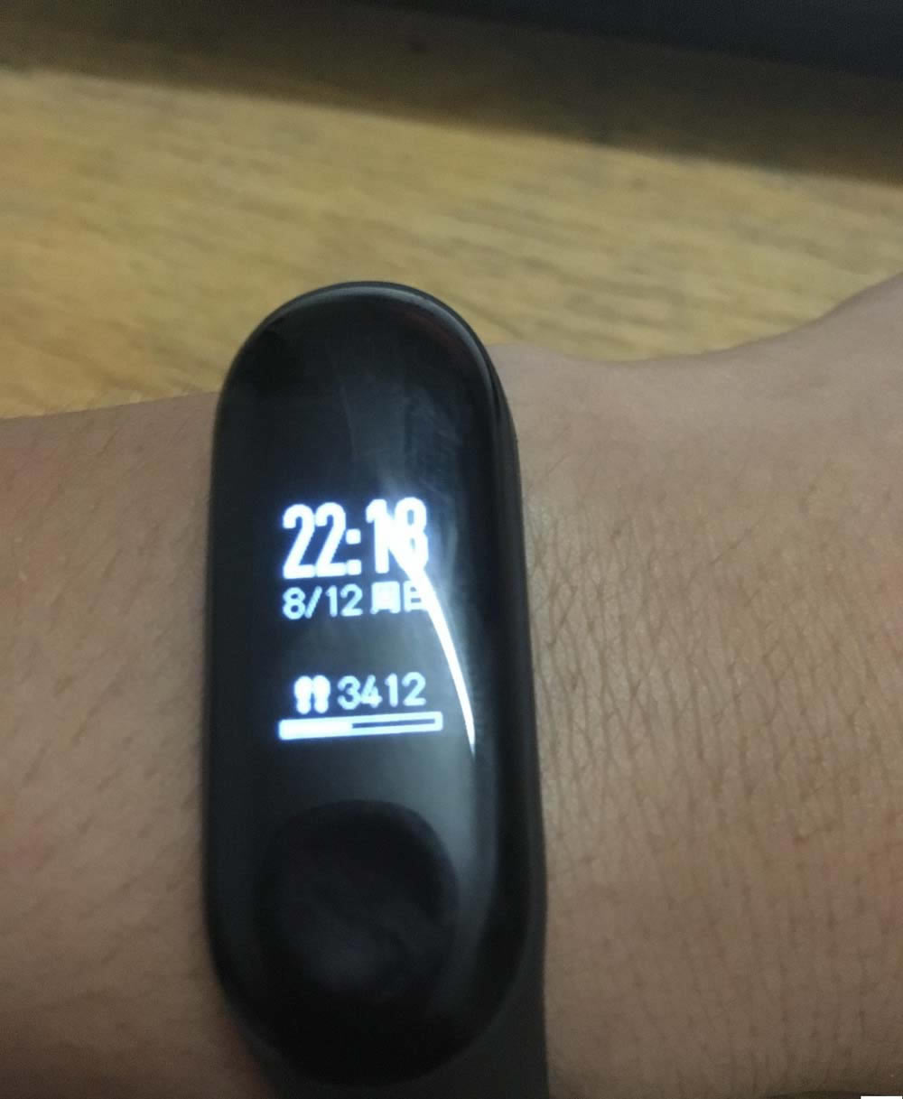 С���ֻ�3��ô�����ֻ�?_Ӳ���ۺ�_Ӳ���̳�_��վ