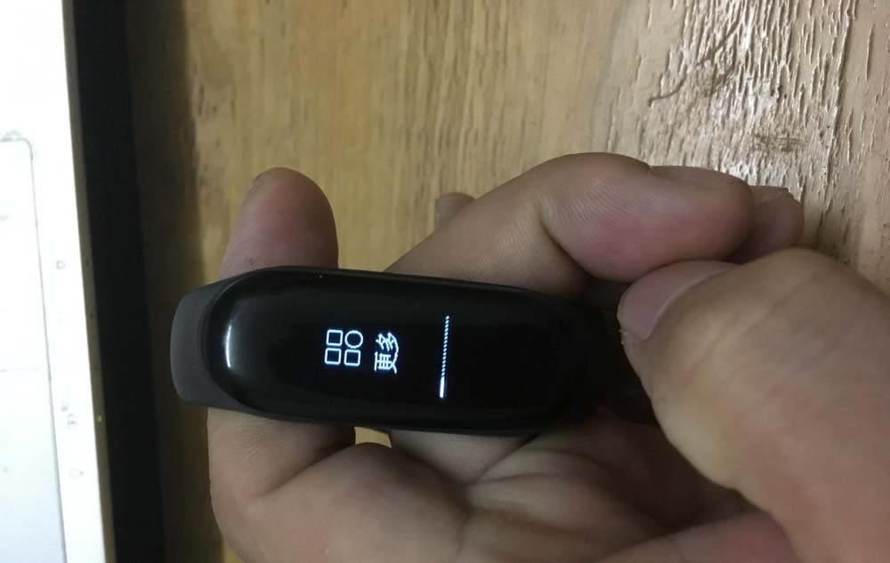 С���ֻ�3��ô�����ֻ�?_Ӳ���ۺ�_Ӳ���̳�_��վ