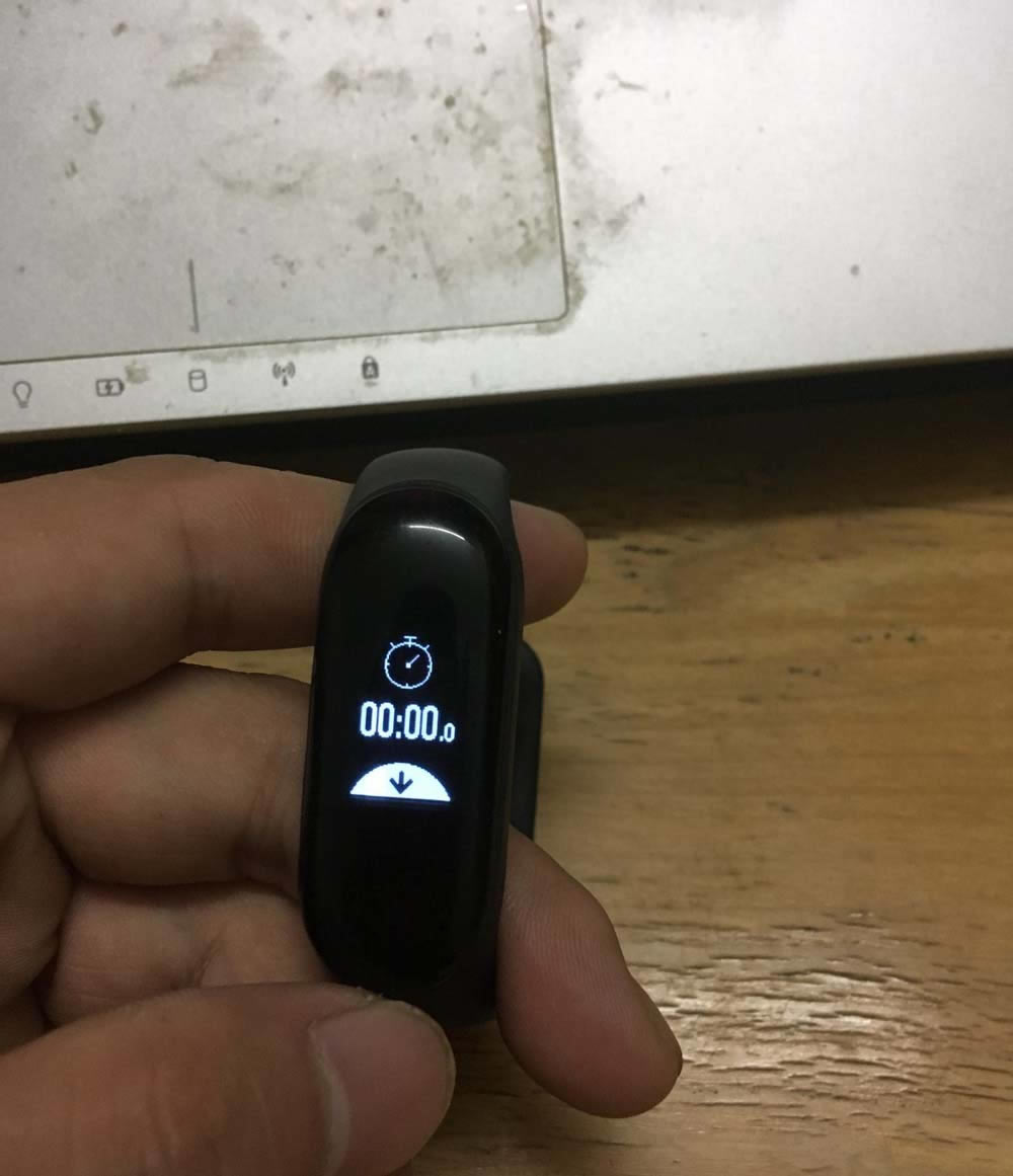 С���ֻ�3��ô�����ֻ�?_Ӳ���ۺ�_Ӳ���̳�_��վ